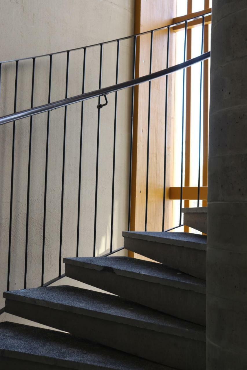 Tunturinlaita D6 Apartman Levi Kültér fotó